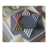 Jeu de Dames Chinoises - Design Classic - Printworks Play