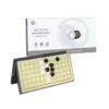 Jeu de Go Magnétique