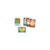 Jeu de l'Olympus