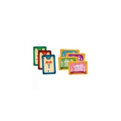 Jeu de l'Olympus