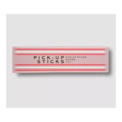 Jeu de Mikado - Printworks Play