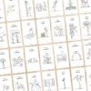 Jeu des Besoins