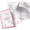Jeu des Émotions