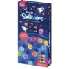 Jeu de Solitaire