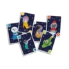Jeu de Space Doggos