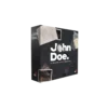 John Doe - Les Missions presque Impossibles