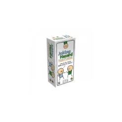 Joking Hazard