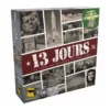 13 Jours et 13 Minutes