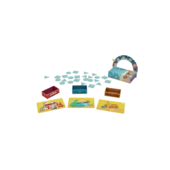 Joyeux Bazar