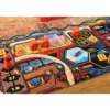 Joyride Survival of the Fastest - Version Anglaise