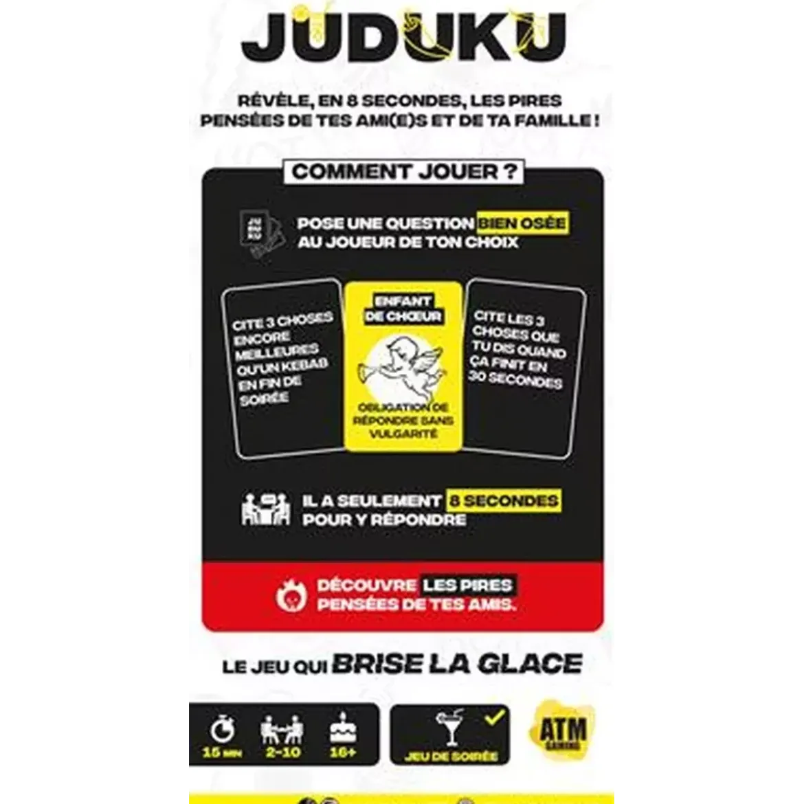 Juduku