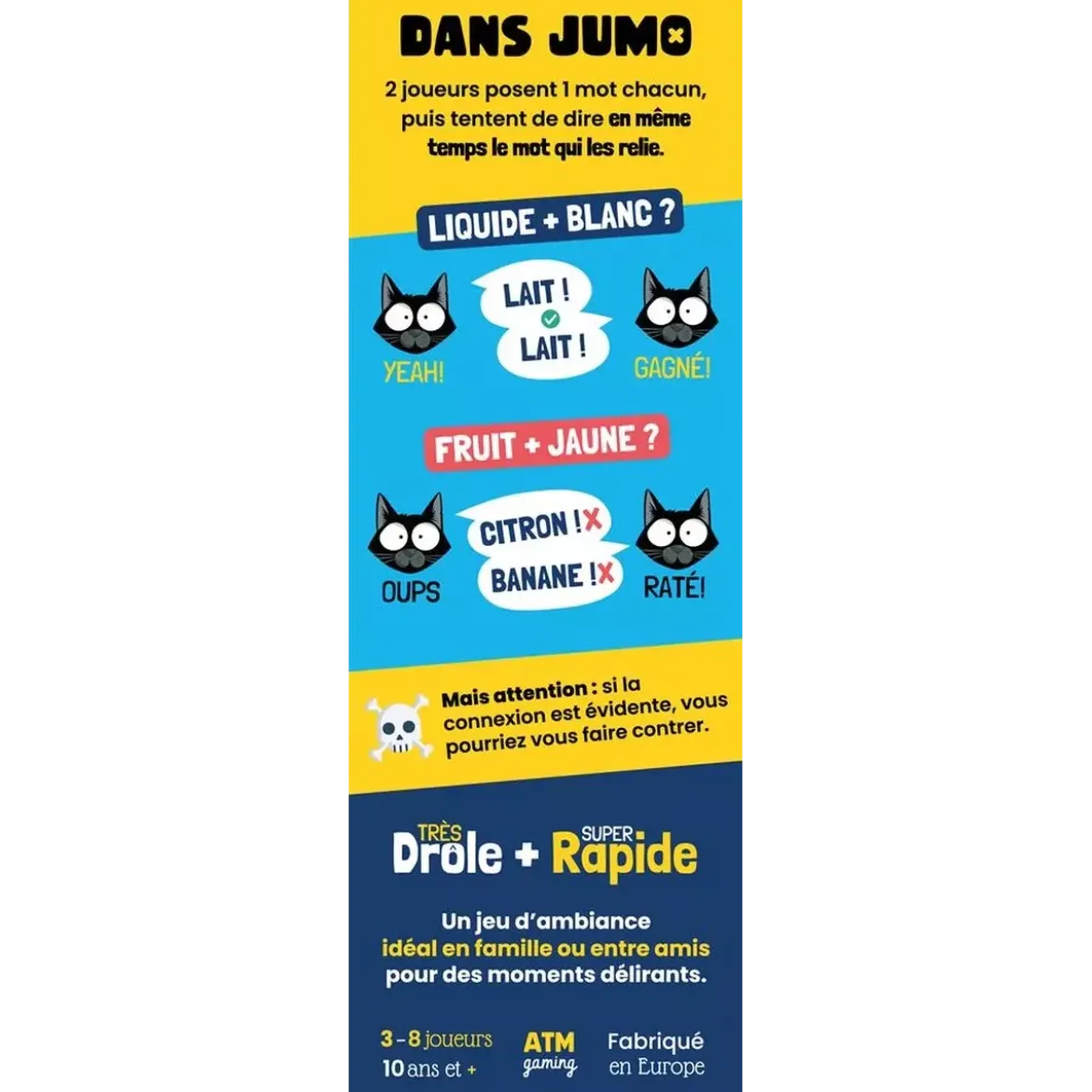Jumo