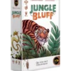 Jungle Bluff