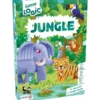 Jungle - Logic Bankiiiz