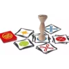 Jungle Speed Eco
