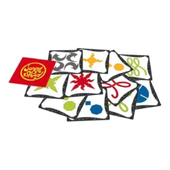 Jungle Speed - La Totale