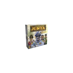 Junta