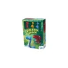 Jurassic Snack