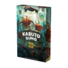 Kabuto Sumo