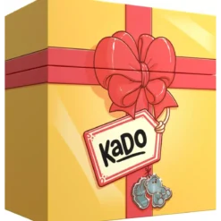 Kado