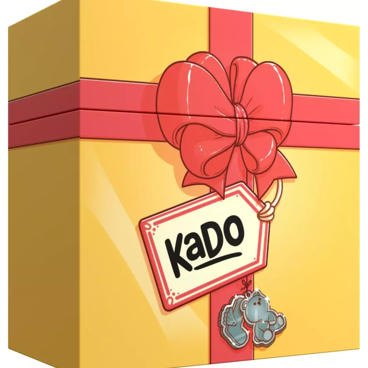 Kado