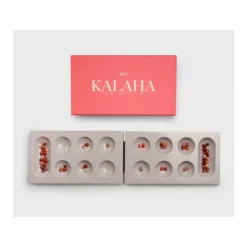 Kalaha Awalé - Printworks Play
