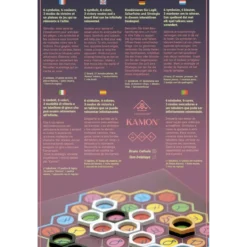 Kamon