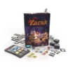 Karak