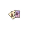 Karak Goblin : Nexus - Extension