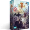 Karak 2 : Imperium - Extension