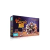 Karak : SKE - Extension