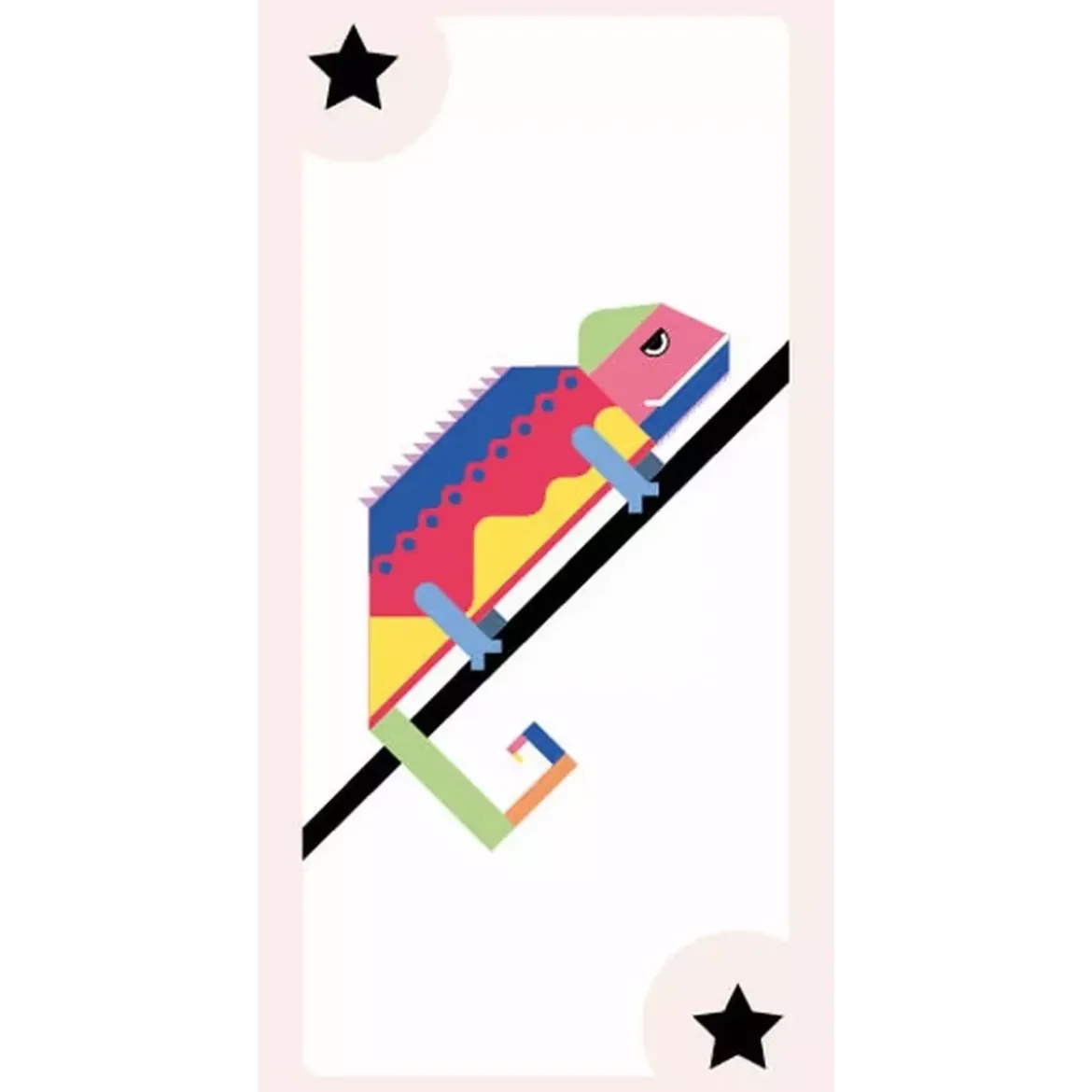 Kariba - Édition Limitée