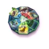 Karman Swap - Seeders from Sereis Lore 1