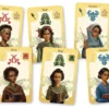 Kartini : From Darkness to Light - Version Anglaise