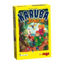 Karuba Junior