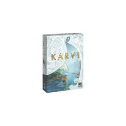 Karvi