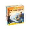 Kathmandu - Version Classique