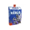 Keblo