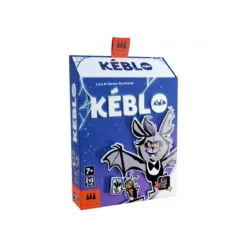 Keblo