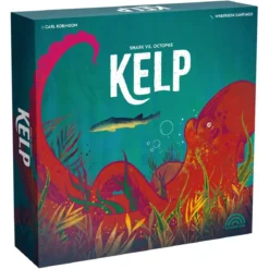 Kelp