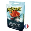 Keyforge : Découverte - Boîte de Démarrage