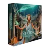 Khôra