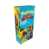 Kingdomino : Age of Giants - Extension