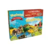 Kingdomino Pack Royal