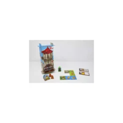 Kingdomino Pack Royal