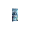 Kingdom Legacy : Adventures - Extension - Version Anglaise