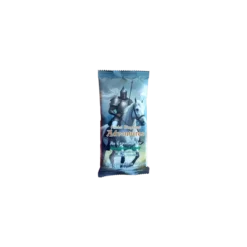 Kingdom Legacy : Adventures - Extension - Version Anglaise