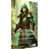 Kingdom Legacy : La forêt des Brigands - Extension