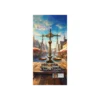 Kingdom Legacy : Marchands - Extension