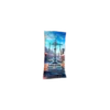 Kingdom Legacy : Merchants - Extension - Version Anglaise